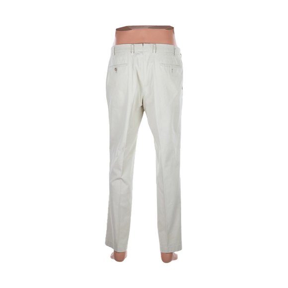 Hiltl Straight Leg 25 White - Picture 2 of 2